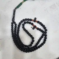 تسبیح یسر مکاوی