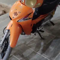 موتور بی کلاچ