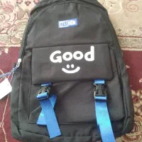 کیف مدرسه ای