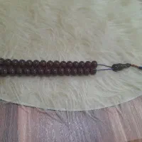 تسبیح سندلوس