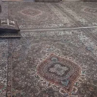 فرش ۶متری