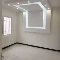 کلیه کارهای دکور کناف.پی ویسی.سی ان سی.۶۰×۶۰وغیره