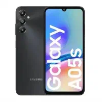 سامسونگ A05s درحد و مشابه نو