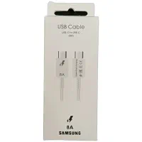 آداپتور ۲۵وات ،شارژ ولوازم جانبی زیر قیمت کل کشور