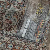 نه متری فرش|فرش|بمپور, |دیوار