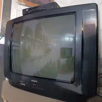 تلویزیون پارس ۲۱