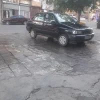 پراید۸۴