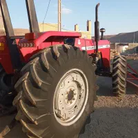 ۲۸۵ جفت کارخانه|خودرو سنگین|دیواندره, |دیوار