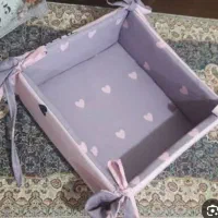 دوخت زیبا|سفره، حوله، دستمال آشپزخانه|نیشابور, شهرک رسولی|دیوار