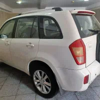 x33 سفید|خودرو سواری و وانت|تهران, اتحاد|دیوار