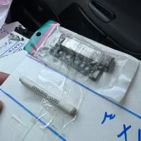 فروش یرقالات ام دی اف وچوب به صورت درهم و عمده|عمدهفروشی|چهارباغ, |دیوار