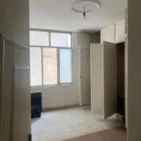 ۷۸متر روبه خیابان/ط اول/روبرو مهستان(املاک عادل)|فروش آپارتمان|کرج, کوی مدرس|دیوار