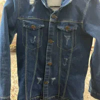 کت لی بچه گانه