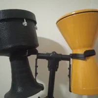 ضربوتمپوباپایه