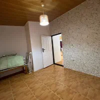 ویلا باغ دیوار مستقل تک برگ سه کنتور قی کاسبی ۱۷۰۰|فروش خانه و ویلا|نور, |دیوار