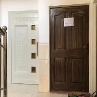 فروش آپارتمان 120متری 3خواب|فروش آپارتمان|قم, بنیاد|دیوار