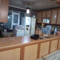 کابینت آشپزخانه|مصالح و تجهیزات ساختمان|ری, سیزده آبان|دیوار