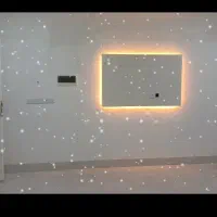 خانه ویلایی ۱۳۰ متری نو ساز|فروش خانه و ویلا|برازجان, |دیوار