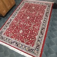 فرش چهارمین ی