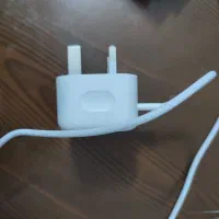 ادابپتور ایفون