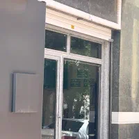 54-متر-مغازه-دو-نبش-بر-علامه