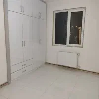 آپارتمان ۱۳۰ متر گلسار|فروش آپارتمان|رشت, دیلمان|دیوار