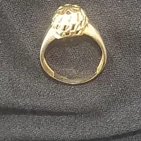 فروش فوری طلا ۱۰۰ بالاخام