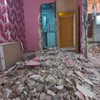 تخریب.با پیکور . ..باقیمت مناسب درخدمتم|خدمات پیشه و مهارت|کرمان, |دیوار