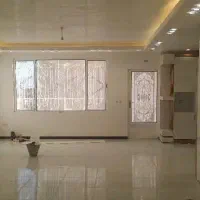 دوطبقه و پیلوت(فول امکانات)۱۴۰۴|فروش خانه و ویلا|بروجرد, |دیوار