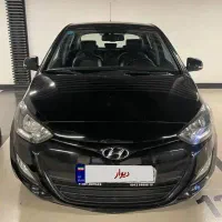 i20 2013