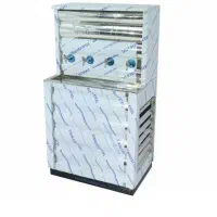 تعمیرات تخصصی یخچال خانگی و فروشگاهی|خدمات پیشه و مهارت|سبزوار, مدرس|دیوار