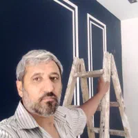 نقاشی ساختمان و نقاش ساختمان تمام نقاط تهران