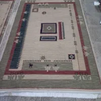 فرش
