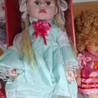 اسباب بازی|اسباببازی|لیکک, |دیوار