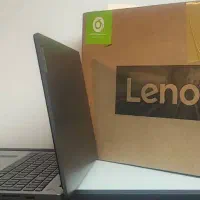 LAPTOP LENOVO 3 I3|رایانه همراه|تهران, فلسطین (میدان انقلاب)|دیوار