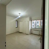 ۹۵ متری / سلماس|اجارهٔ آپارتمان|تهران, جهاد|دیوار