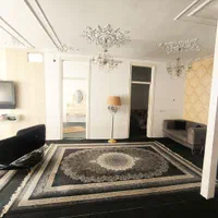 دوخوابه شیک امام رضا 16|اجارهٔ کوتاه‌مدت آپارتمان و سوئیت|مشهد, عنصری|دیوار