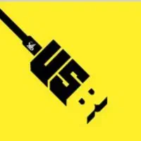 کابل افزایش طول usb3