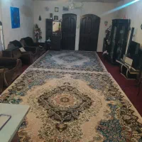 رهن و اجاره در چراغچی