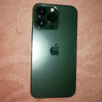 ایفون ۱۳ پرومکس