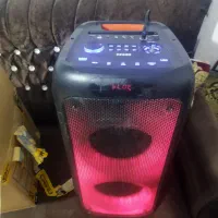 40وات|سیستم صوتی خانگی|شیراز, گلکوب|دیوار