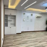 ۵۸متر پارکینگ اختصاصی شخصی ساز حسین زاده|فروش آپارتمان|اندیشه, شهرک المهدی|دیوار