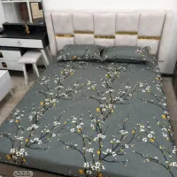 چقدر تنوع،ببینید چه چیزهایی این سری آودیم براتون،|رختخواب، بالش، پتو|جهرم, |دیوار