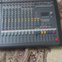 فروش یک جفت باند دایناکورد ویه دستگاه دایناکورد|سیستم صوتی خانگی|پاکدشت, پاکدشت (مامازند)|دیوار