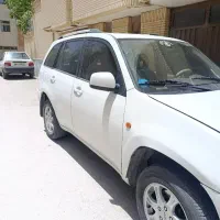 فروش|خودرو سواری و وانت|لردگان, |دیوار