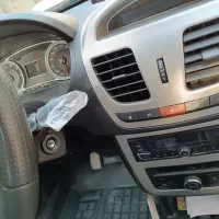 ساینا s مدل 1402 کم کار|خودرو سواری و وانت|مشهد, طلاب|دیوار