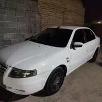 سورن توربو بیرنگ