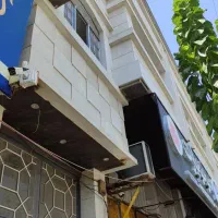 استخدام فوری با حقوق ثابت ۶۷ تومن