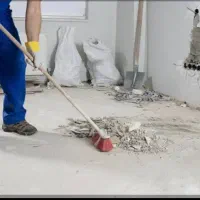 انجام کارنظافت منزل ومحیط کار|خدمات نظافت|زرند, |دیوار