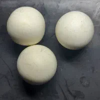 سنگ الماس قدیمی